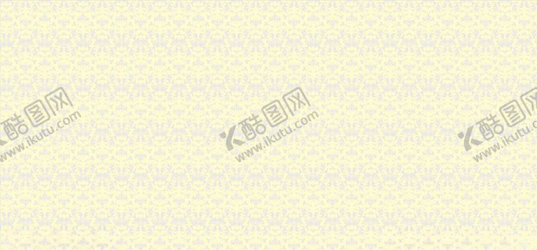 编号：75278309170920584610【酷图网】源文件下载-矢量图案