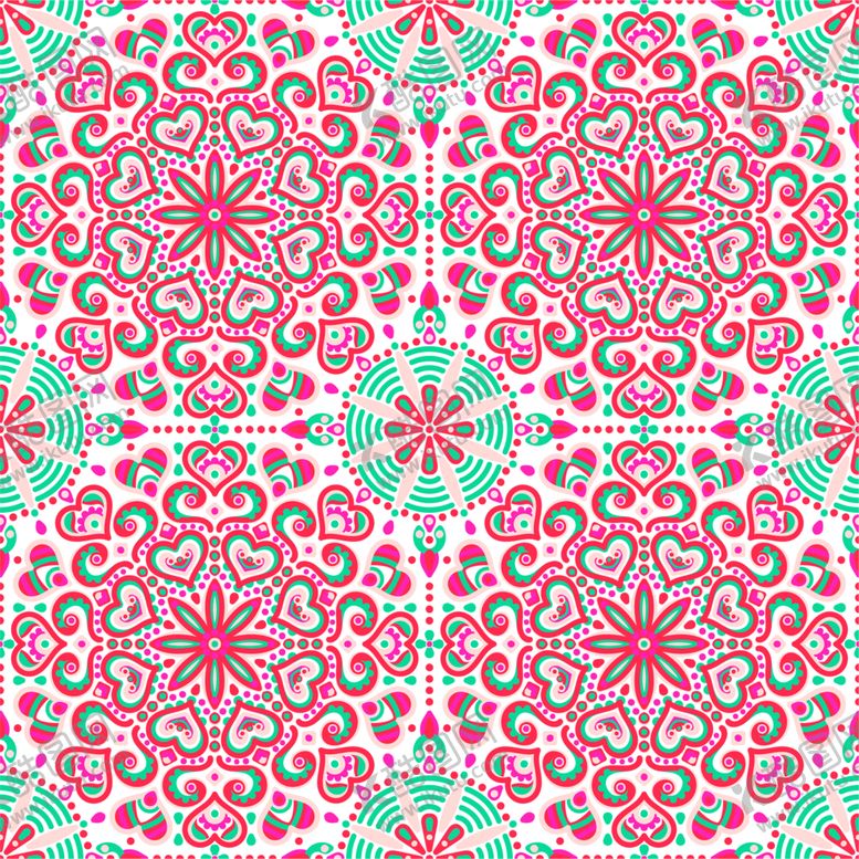 编号：25925009210938506725【酷图网】源文件下载-鲜花素材