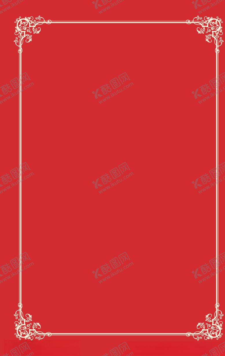 编号：16965204220650059791【酷图网】源文件下载-欧式花边边