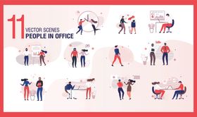 11种常见的健身姿势