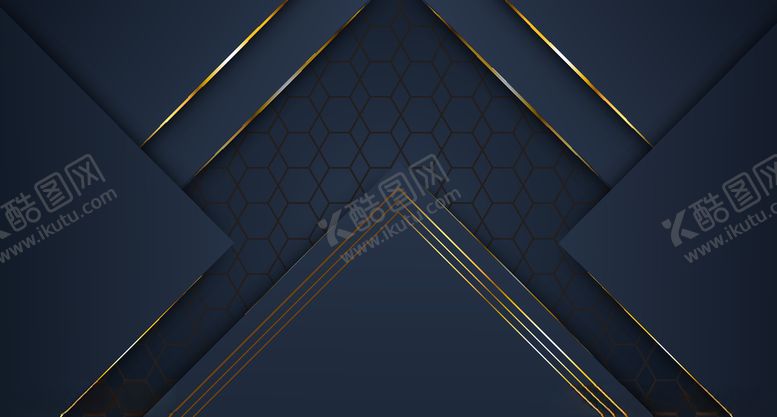 编号：28639807132038407108【酷图网】源文件下载-时尚背景