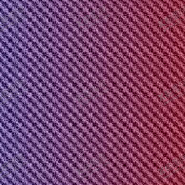 编号：75837405030232168663【酷图网】源文件下载-高级牛仔纹理背景