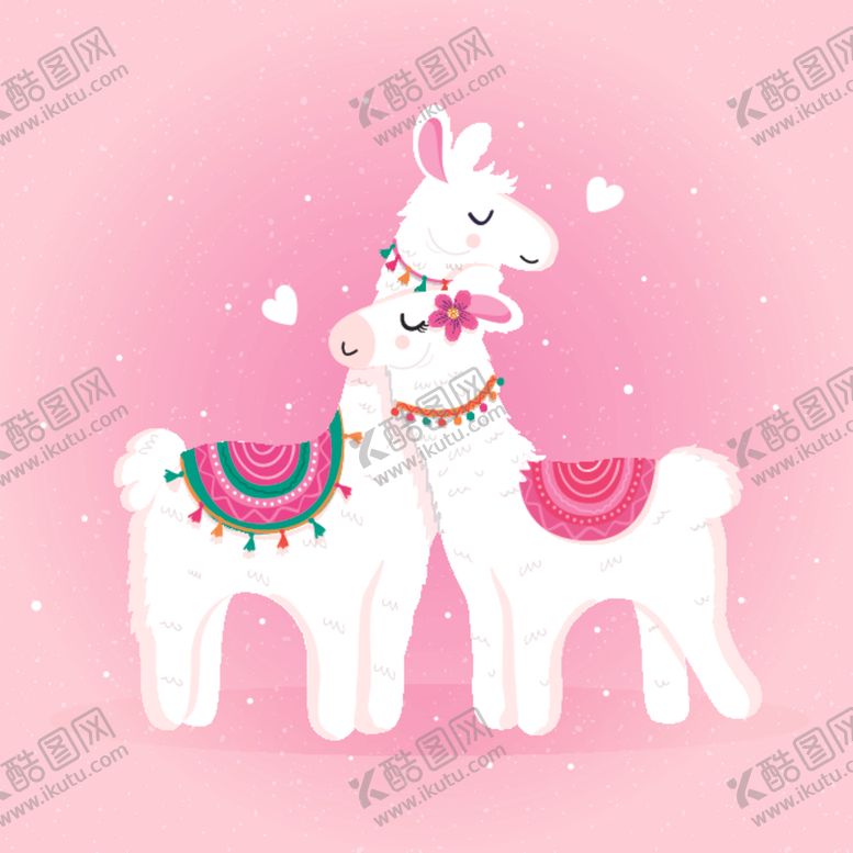 编号：84787609282208413529【酷图网】源文件下载-心形LOVE婚庆情人节