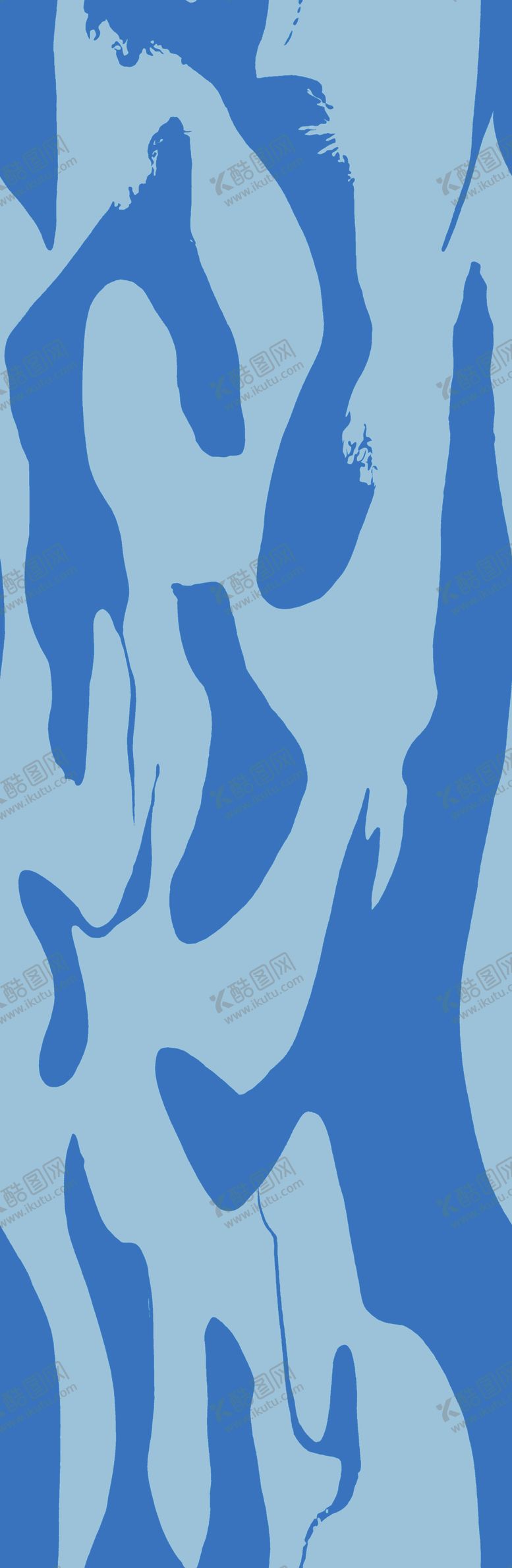 编号：13797412102326536382【酷图网】源文件下载-手绘