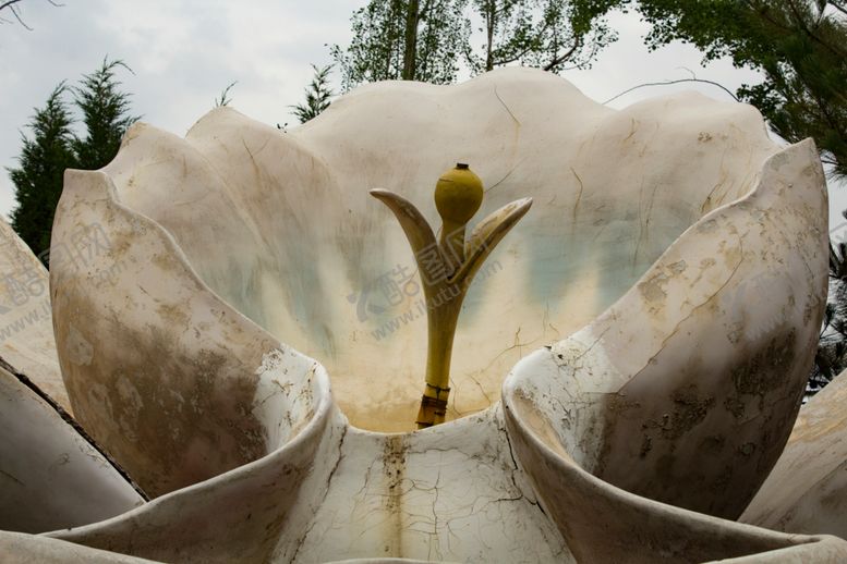 编号：98176909221320286023【酷图网】源文件下载-花蕊