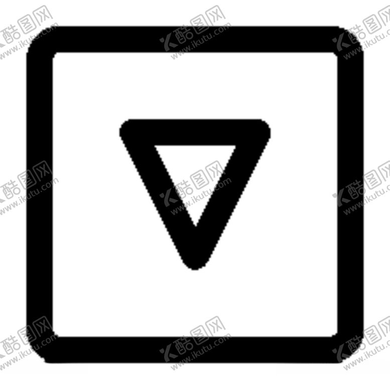 编号：18593209152130068943【酷图网】源文件下载-图标