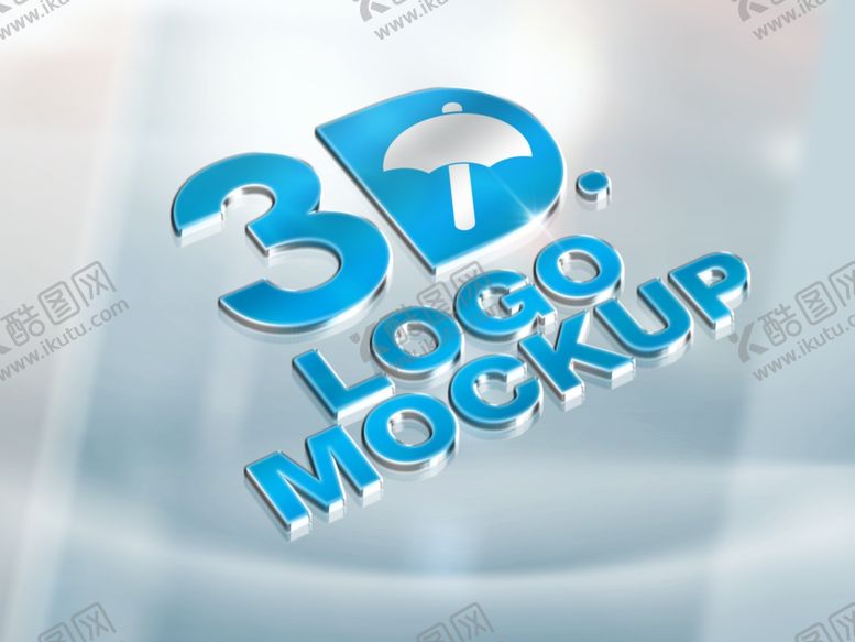 编号：69962209261049429232【酷图网】源文件下载-字体样机