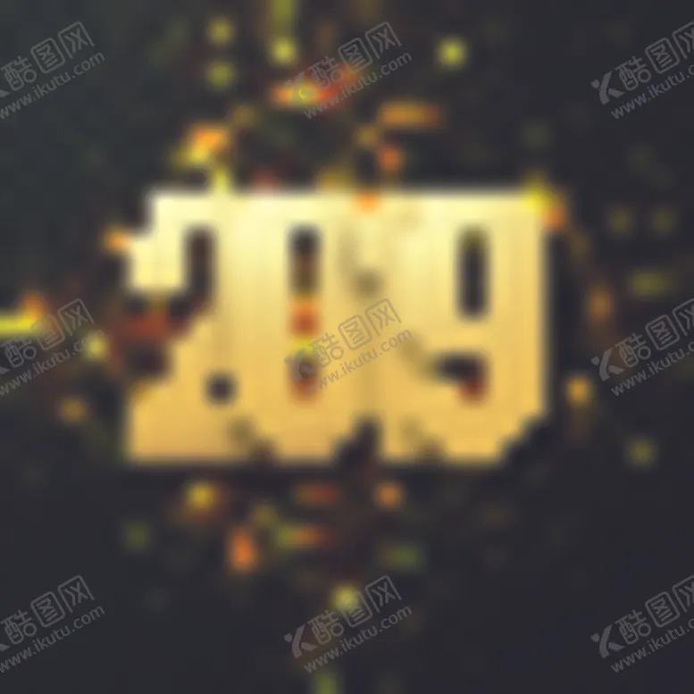 编号：61463807021130184695【酷图网】源文件下载-矢量标签素材