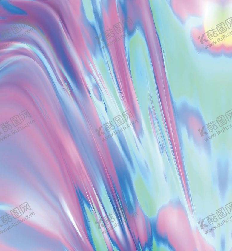 编号：47562002051339293973【酷图网】源文件下载-印花图片