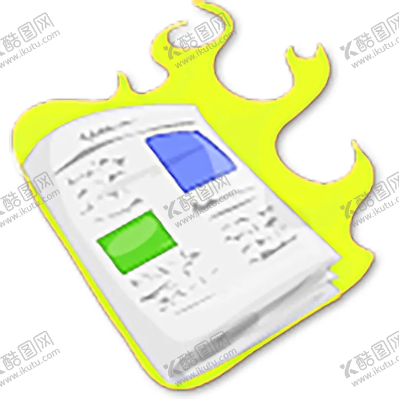 编号：22427809101208061330【酷图网】源文件下载-火焰