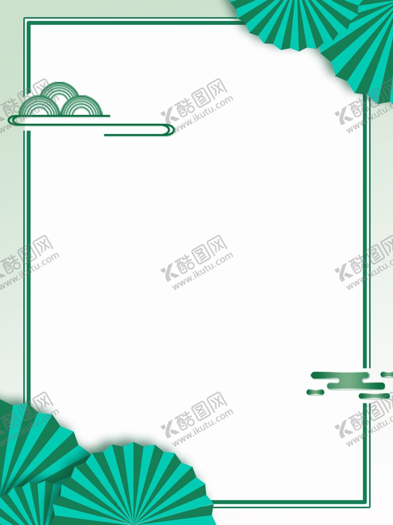 编号：59241810101359019705【酷图网】源文件下载-中国风背景
