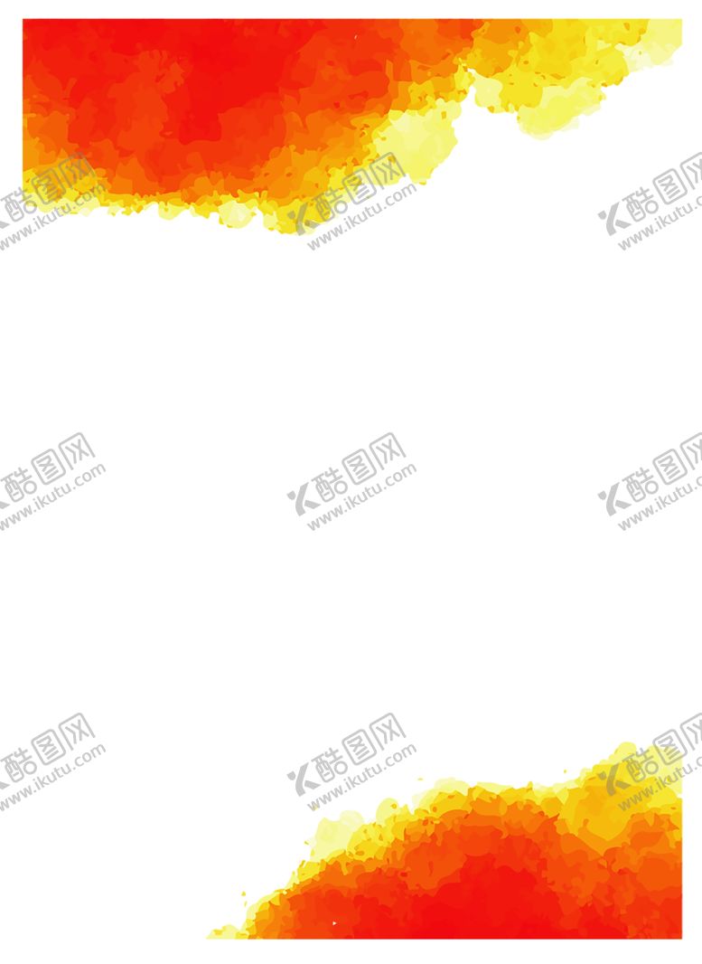 编号：77662209241326465168【酷图网】源文件下载-火焰素材