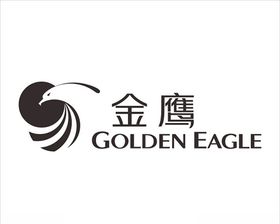 金鹰购物中心