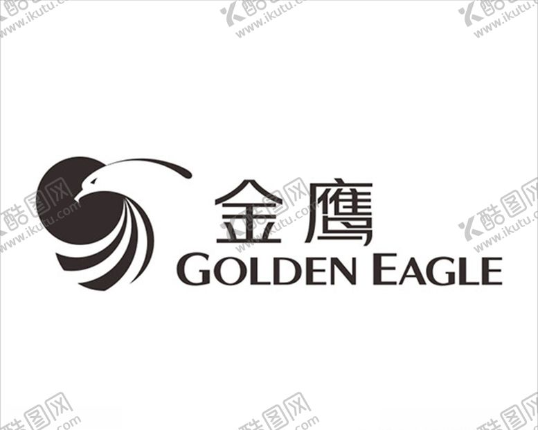 编号：98627705062312564063【酷图网】源文件下载-金鹰购物中心