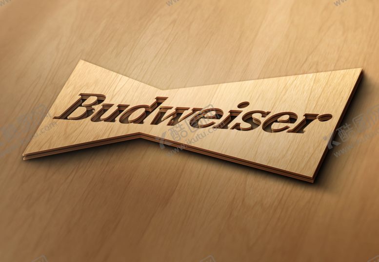 编号：32065409201644222989【酷图网】源文件下载-LOGO样机