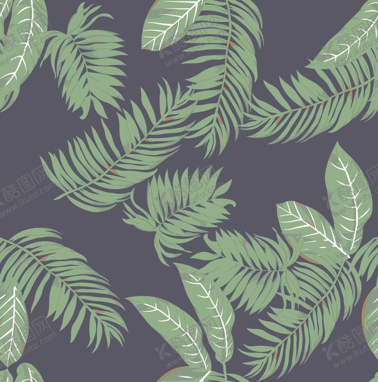 编号：22606610282241066834【酷图网】源文件下载-叶子