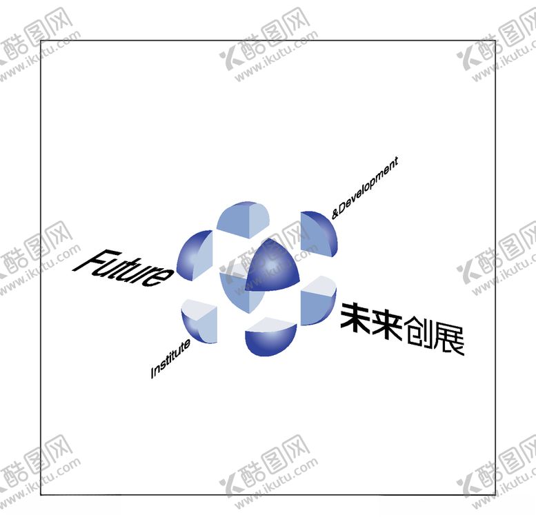 编号：56521404280040258775【酷图网】源文件下载-房地产logo