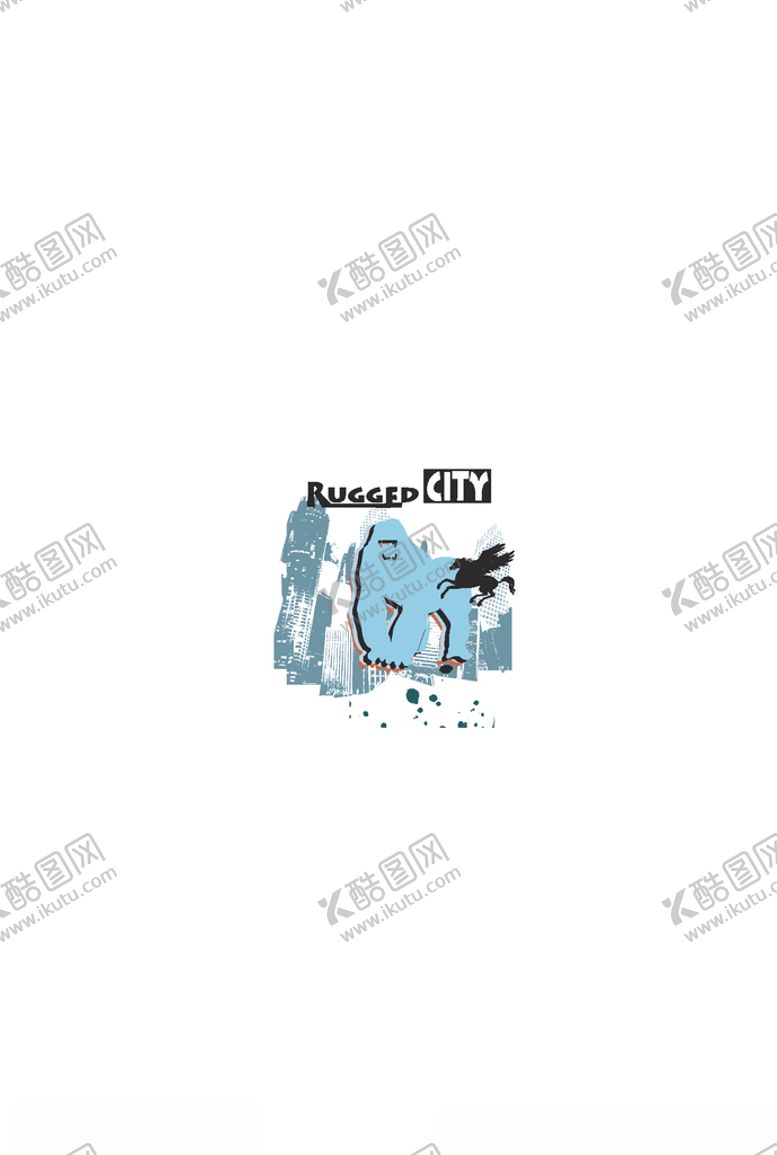 编号：55118106260404305704【酷图网】源文件下载-猩猩