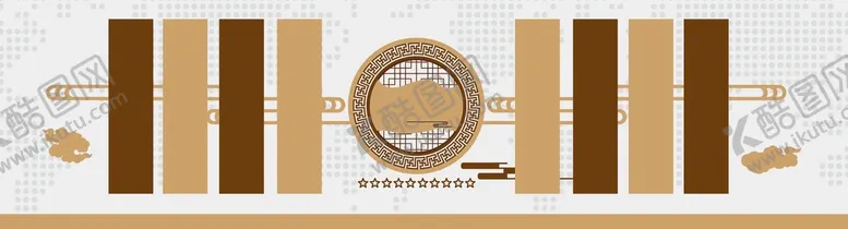 编号：36749012061555271321【酷图网】源文件下载-文化墙 
