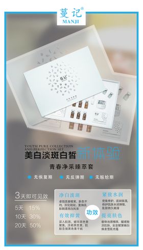 编号：28965309250139442345【酷图网】源文件下载-化妆品产品海报