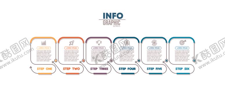 编号：33415610290204304296【酷图网】源文件下载-信息图标