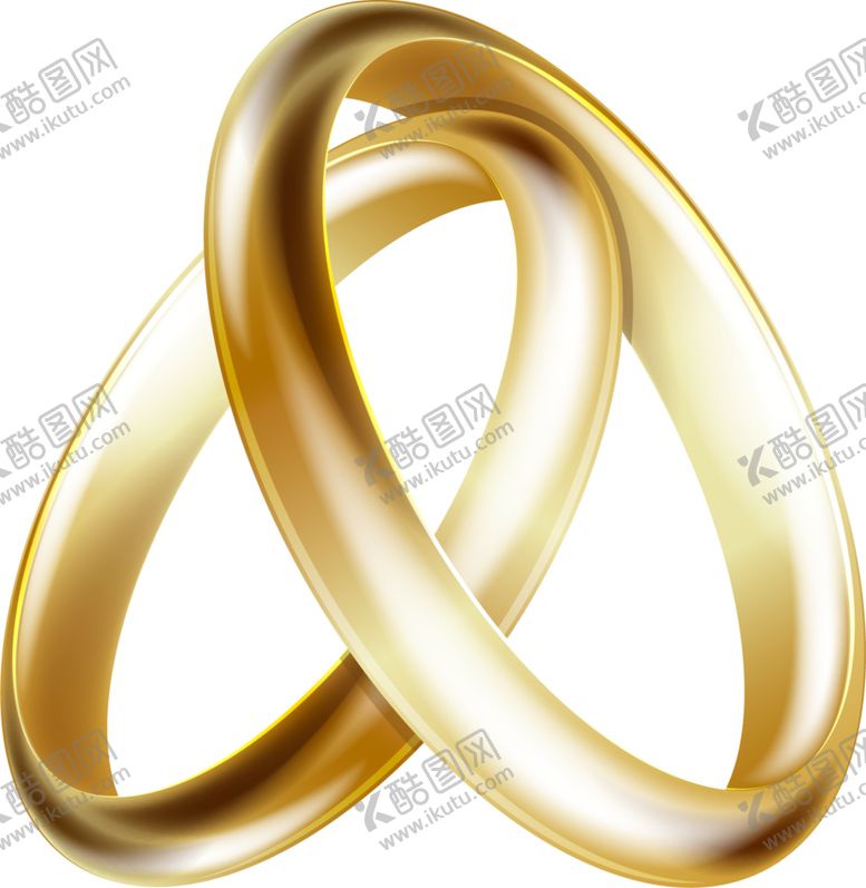 编号：84059106290726565519【酷图网】源文件下载-戒指