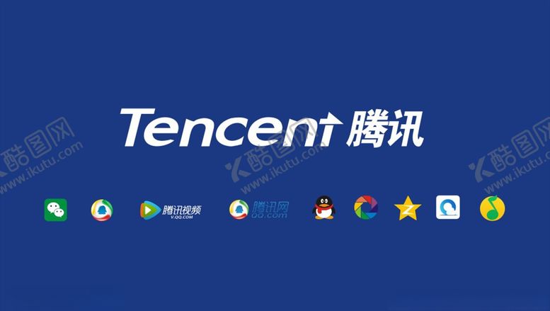 编号：46082909210505395933【酷图网】源文件下载-名片摸板