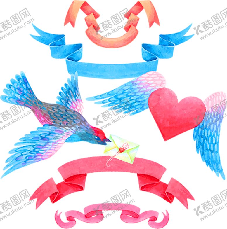 编号：16749509260743378013【酷图网】源文件下载-浪漫素材