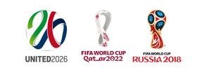 2022年FIFA世俱杯赛徽