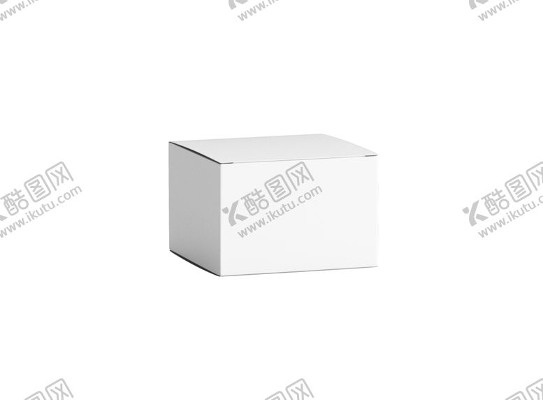 编号：88427105131603528199【酷图网】源文件下载-纸盒包装vi样机效果图智能贴图