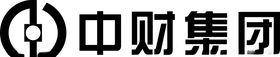 中核集团标志LOGO