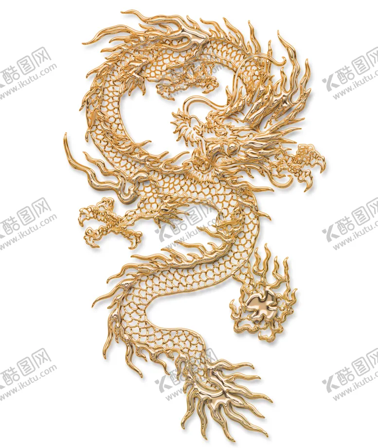 编号：24152207011156522272【酷图网】源文件下载-古风