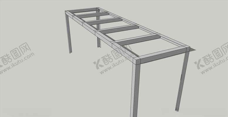 编号：70583509090237415904【酷图网】源文件下载-桌子