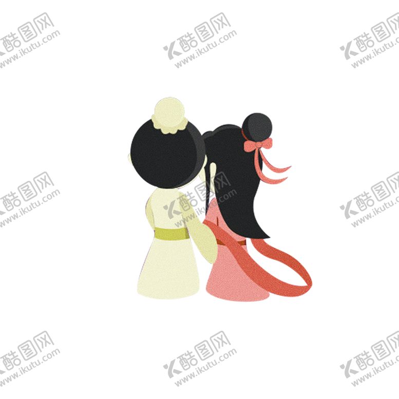 编号：16044506172139496367【酷图网】源文件下载-浪漫素材