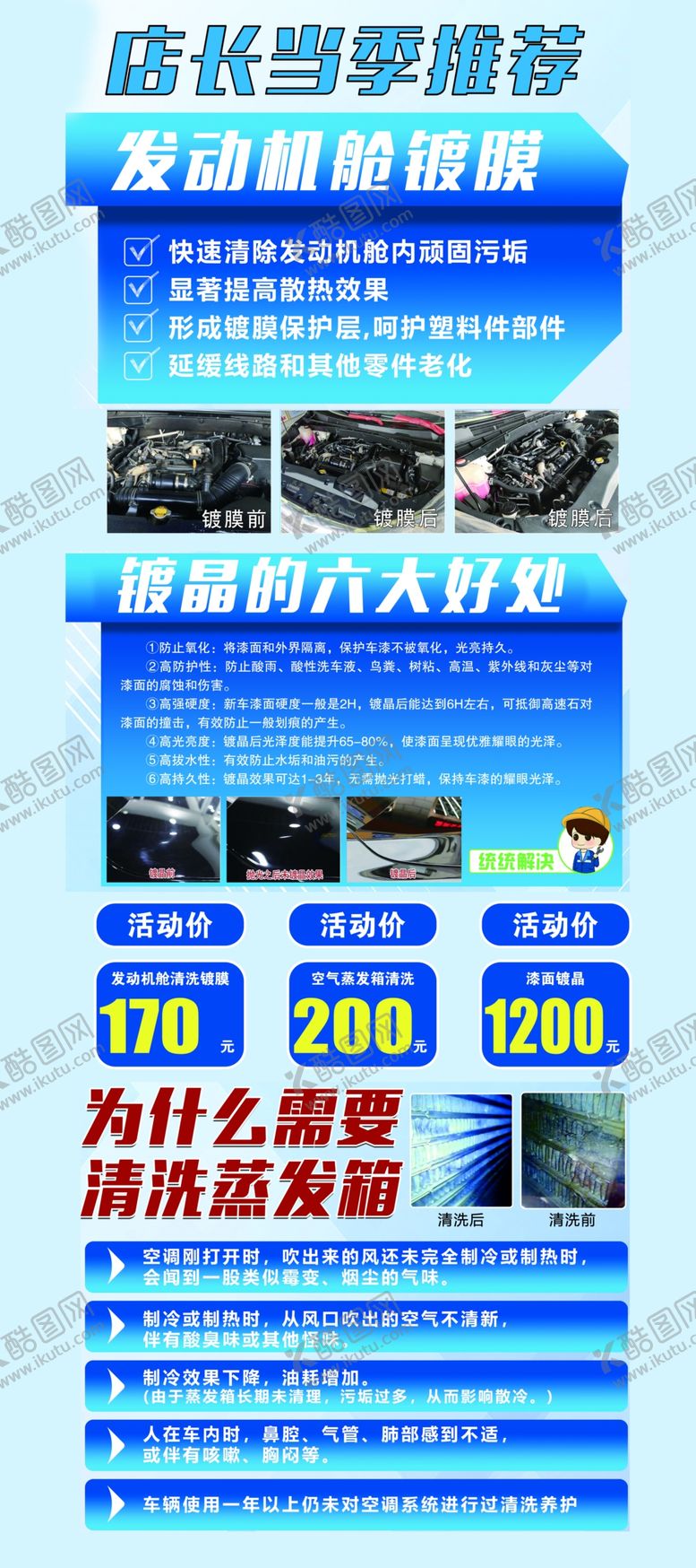 编号：57913701170809128282【酷图网】源文件下载-汽车展架