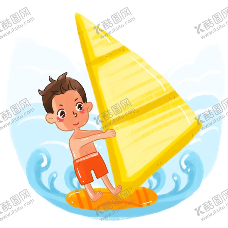 编号：73483409181127189060【酷图网】源文件下载-冲浪