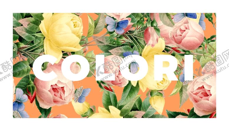 编号：40850309180410346696【酷图网】源文件下载-小清新卡片