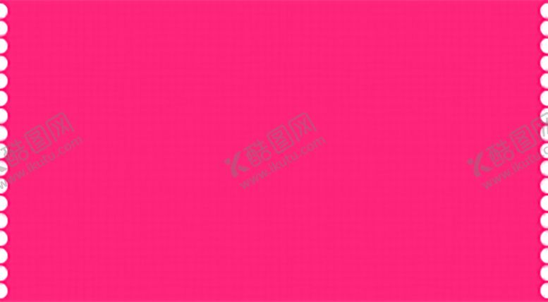 编号：63716010191207478024【酷图网】源文件下载-红色背景