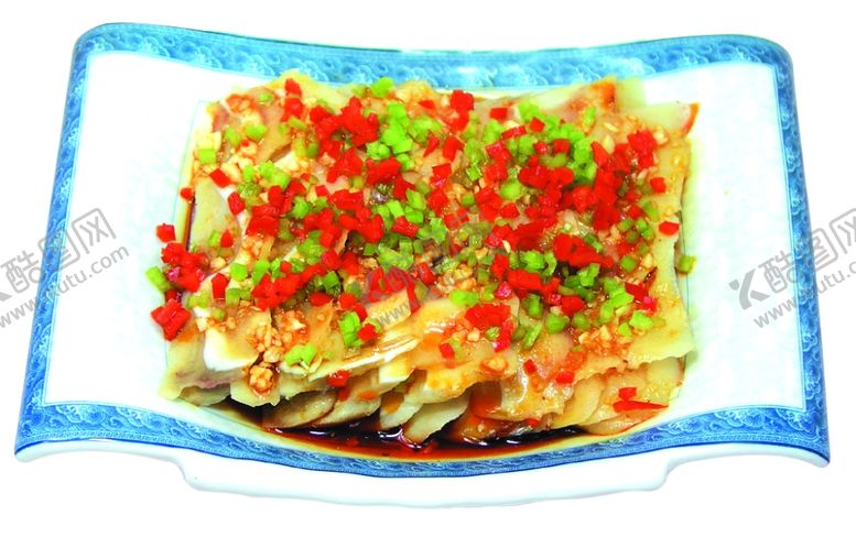 编号：99618509241131144210【酷图网】源文件下载-家常菜美食