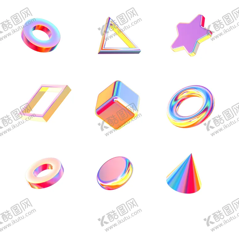 编号：29976301140808119542【酷图网】源文件下载-活动