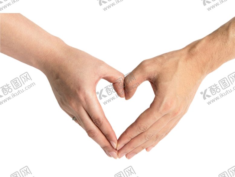 编号：94528710081615195134【酷图网】源文件下载-手势