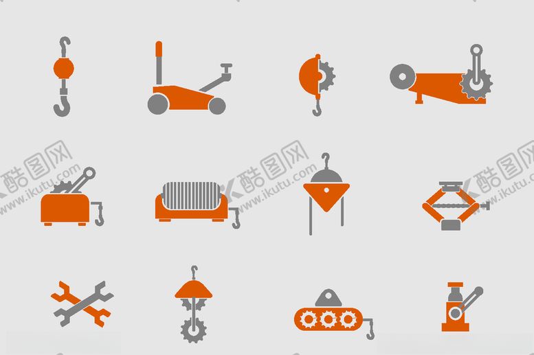 编号：68457409272105097756【酷图网】源文件下载-图标