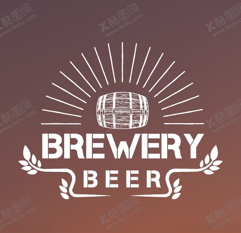 编号：81274310051601502149【酷图网】源文件下载-logo素材