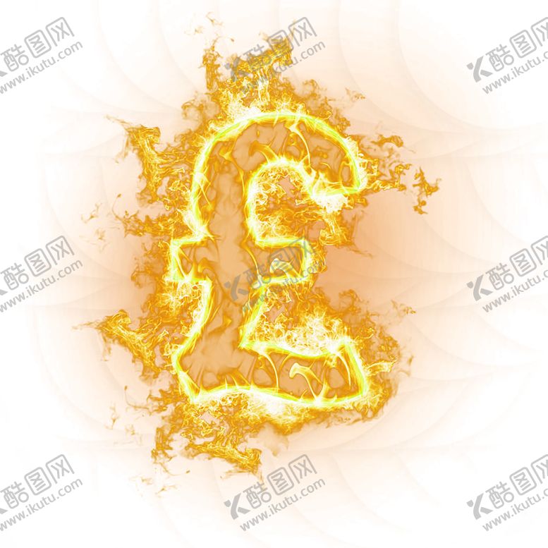 编号：53086110090453524803【酷图网】源文件下载-火焰