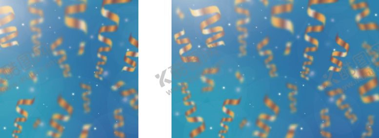 编号：67919510111350459180【酷图网】源文件下载-彩色碎纸