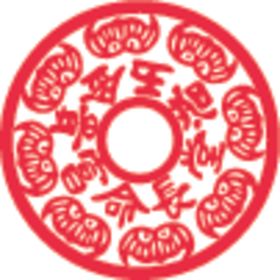 窗花