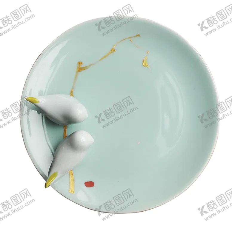 编号：21577004190631457482【酷图网】源文件下载-碟子