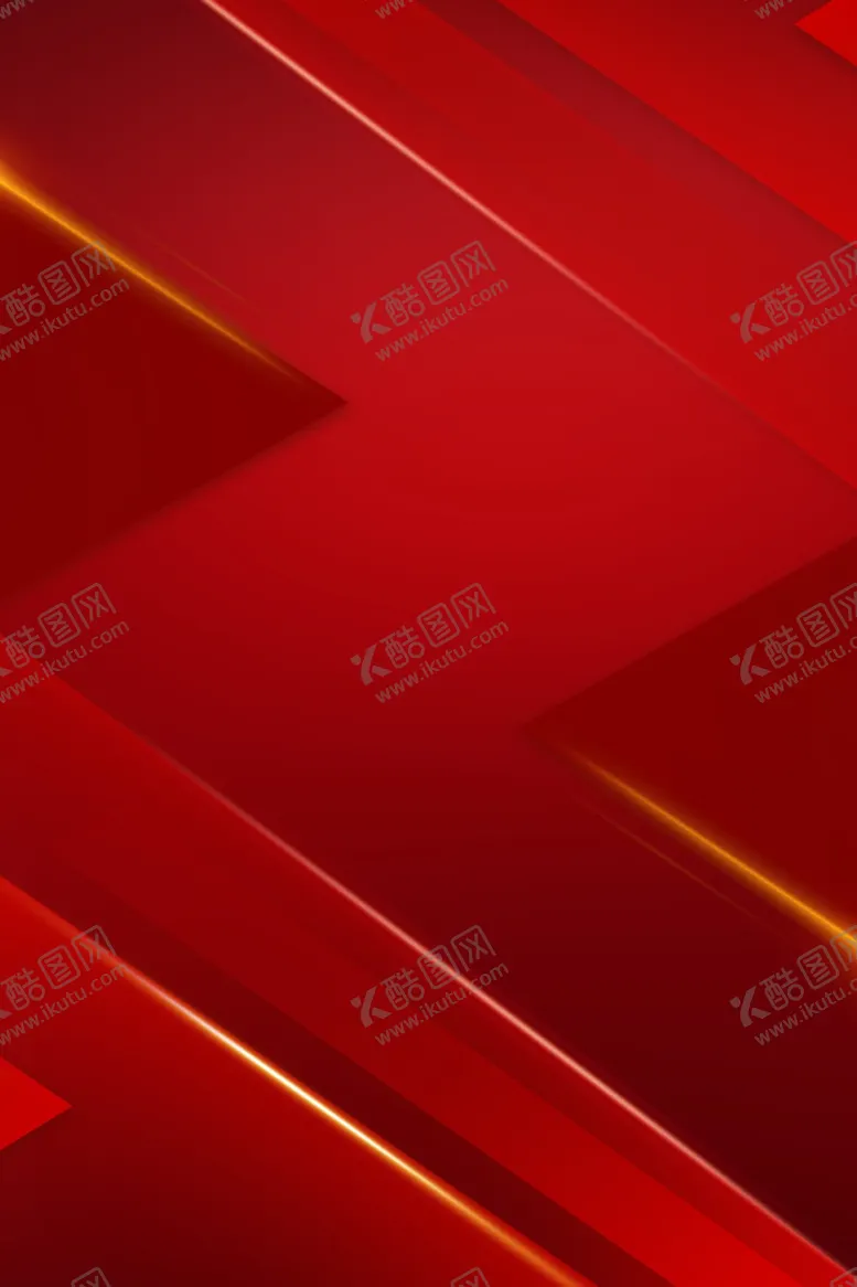 编号：79492411270635495066【酷图网】源文件下载-红色背景素材