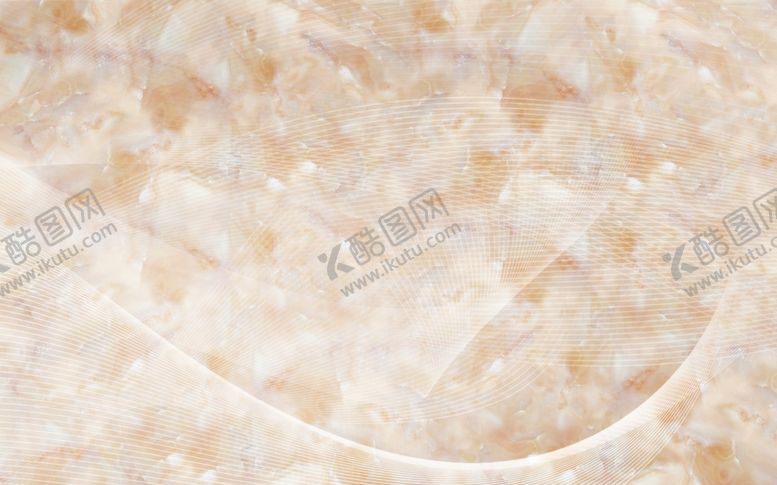 编号：22010109190722095481【酷图网】源文件下载-线条电视背景墙