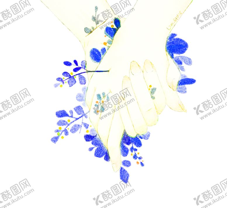 编号：27568009230345486293【酷图网】源文件下载-花素材